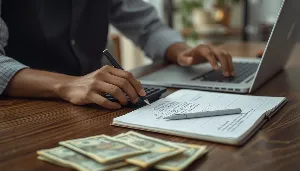 Best Financial Plan for ₹30,000 Salary in India: Budget, Savings & Investment Guide